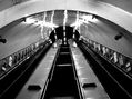 Metro de Londres