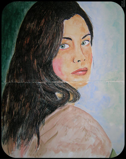 Arwen 