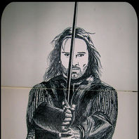 artwork