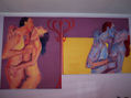 amants