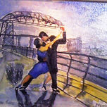 Arrabal y Ciudad thumbnail 1