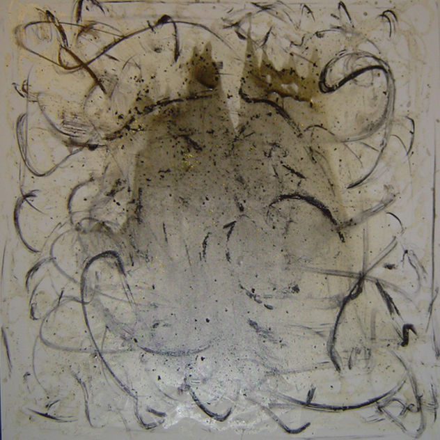 ABSTRACCION LIRICA