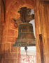 CAMPANA DE LA PARROQUIA