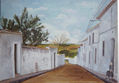 CALLE VIRIATO