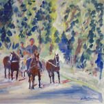 Rural thumbnail 1