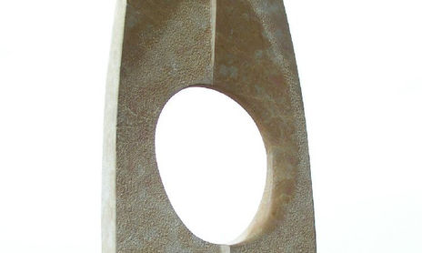 PIEDRA