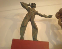 Figura humana