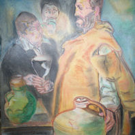 obra