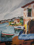 barcas