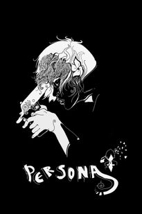 Persona.1