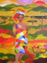 africa