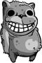 osomimoso
