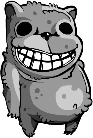 Osomimoso