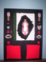 Interno Superficie