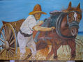 cartel8