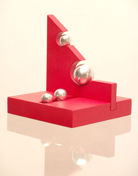 Boll