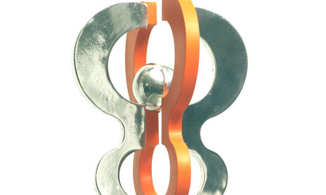escultura