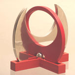escultura thumbnail 2