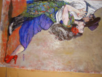 Tango