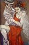 tango 2