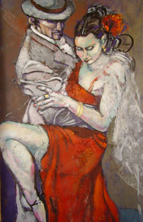 Tango 2