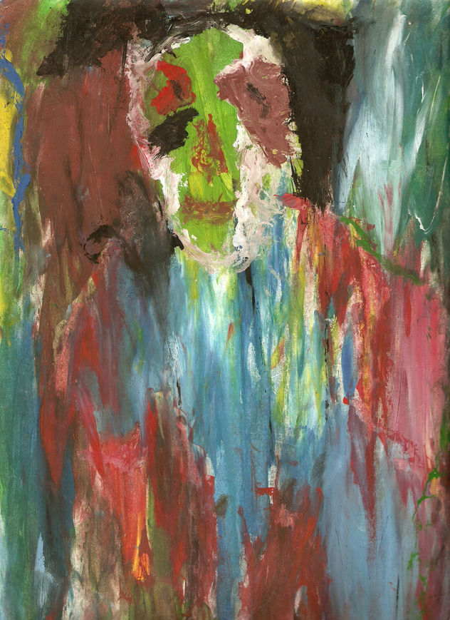 matador