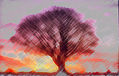Arbol