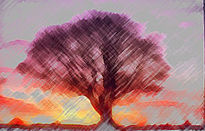 Arbol