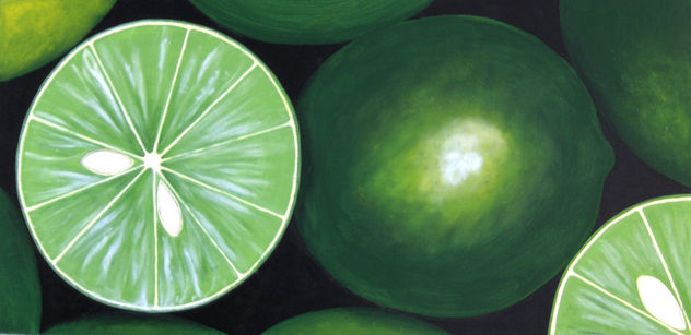 limones