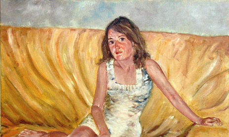 FIGURA