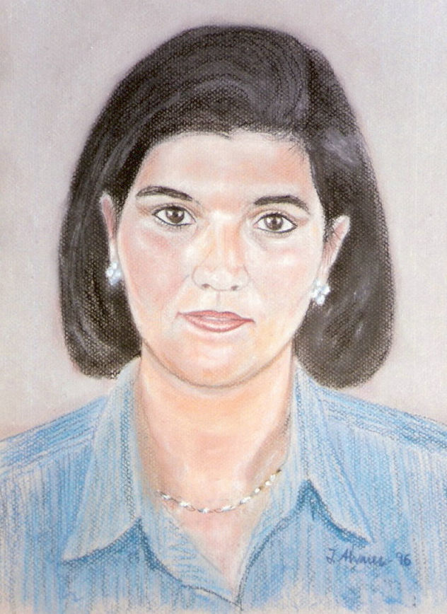CATI