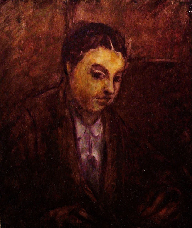 Retrato
