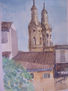 tejados
