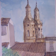 obra
