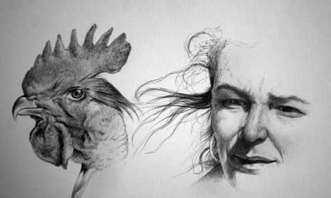 DIBUJOS