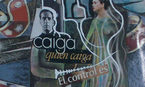 COLLAGES
