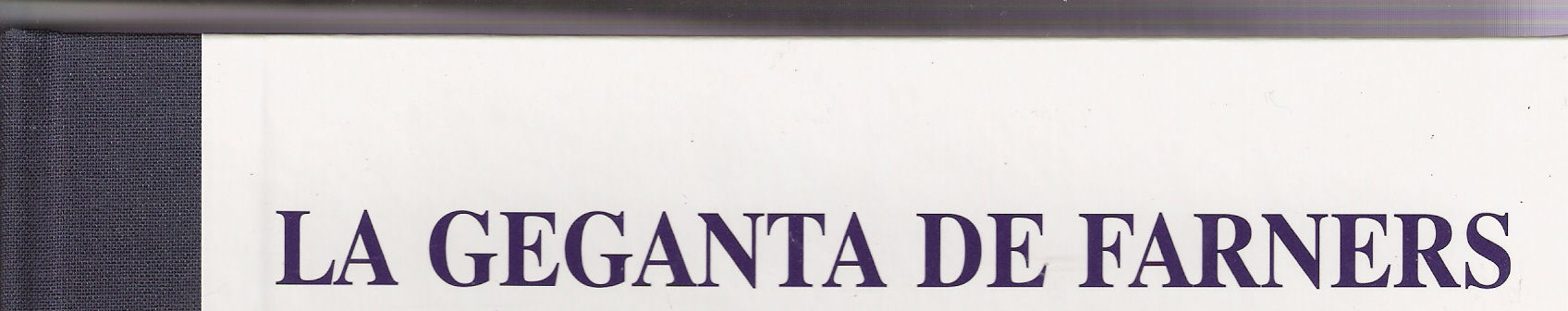 Imagen de portada