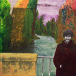 PAISAJES thumbnail 2