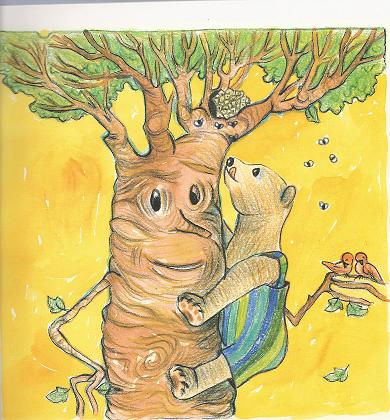 ilustracion