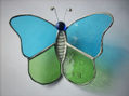 mariposa