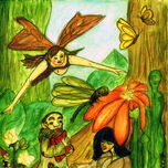 Duendes Cotidianos thumbnail 2