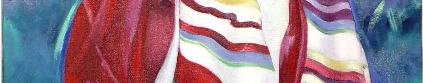 Imagen de portada