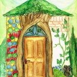Delirios arquitectónicos, la culpa es de Hundertwasser thumbnail 2