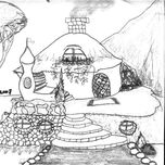 Delirios arquitectónicos, la culpa es de Hundertwasser thumbnail 1