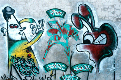 Lenguaje de señas