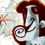 Arte Callejero thumbnail 2