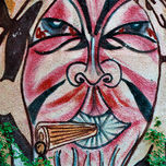 Arte Callejero thumbnail 1