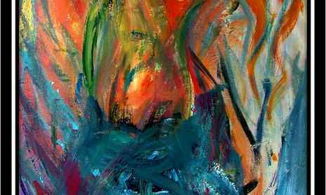 A2-Expo 2005 Pintura Abstracta