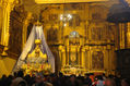 TEMPLO DE PAUCARTAMBO