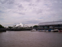 Puerto Madero (1)